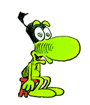 Avatar du membre