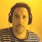 Avatar du membre