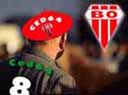 Avatar du membre