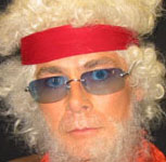 Avatar du membre