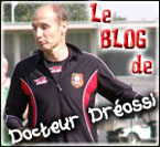 Avatar du membre