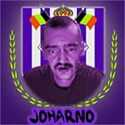 Avatar du membre