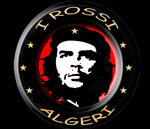 Avatar du membre