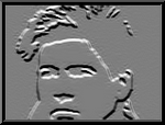 Avatar du membre