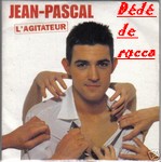 Avatar du membre