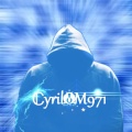 Avatar du membre