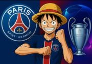 Avatar du membre