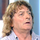 Avatar du membre