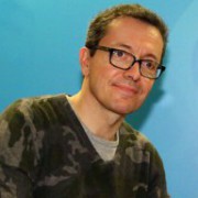 Avatar du membre
