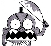 Avatar du membre