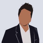 Avatar du membre