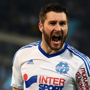 Avatar du membre