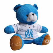 Avatar du membre