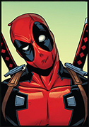 Avatar du membre