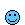 :angry: