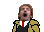 body snatchers :snatcher: