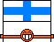 massilia :massilia: