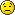 Crying or Very sad :cry2: