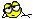 pfff :pfff: